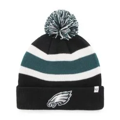 Bridgestone NFL Beanies Hats 26 Bridgestone NFL Beanies Hats -Golf Clubs Shop ba eagles