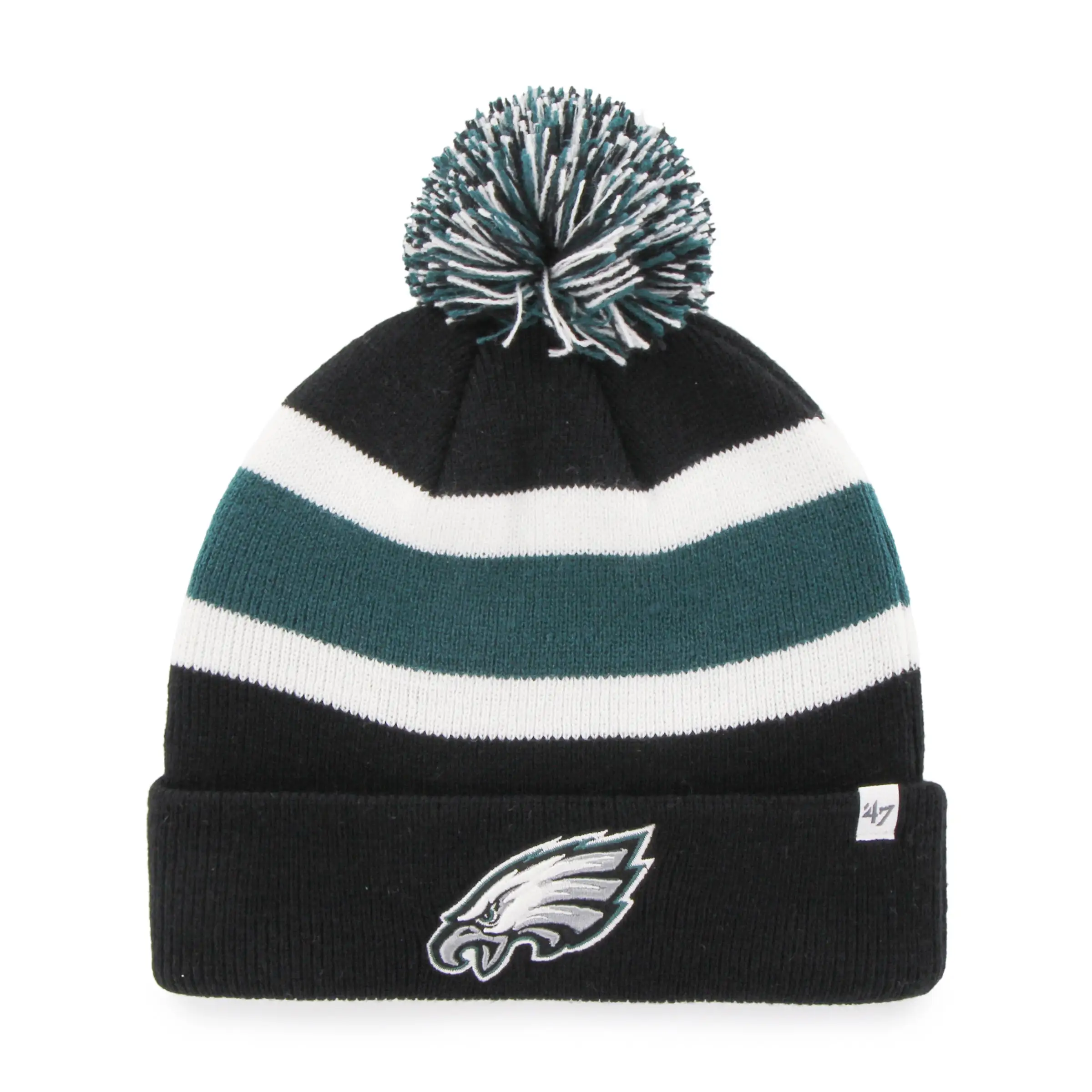 Bridgestone NFL Beanies Hats 13 Bridgestone NFL Beanies Hats - Image 11