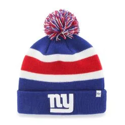 Bridgestone NFL Beanies Hats 25 Bridgestone NFL Beanies Hats -Golf Clubs Shop ba giants