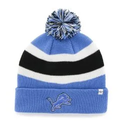 Bridgestone NFL Beanies Hats 20 Bridgestone NFL Beanies Hats -Golf Clubs Shop ba lions