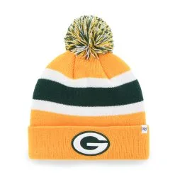 Bridgestone NFL Beanies Hats 21 Bridgestone NFL Beanies Hats -Golf Clubs Shop ba packers