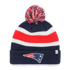 Bridgestone NFL Beanies Hats 24 Bridgestone NFL Beanies Hats -Golf Clubs Shop ba patriots