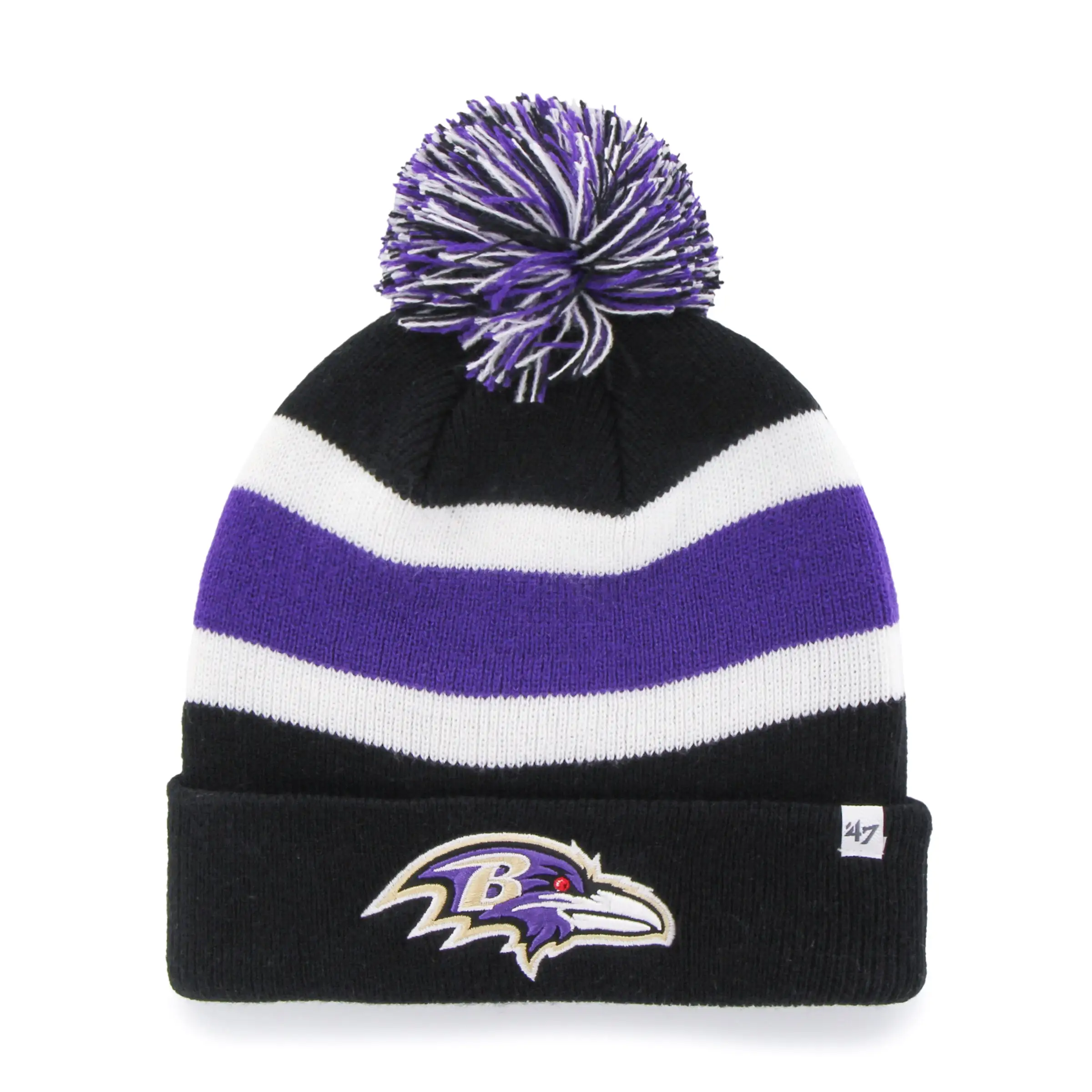 Bridgestone NFL Beanies Hats 3 Bridgestone NFL Beanies Hats