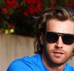 Tifosi Optics Salvo Sunglasses -Golf Clubs Shop banner April 2021 SALVO 1 553x236 1