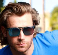 Tifosi Optics Salvo Sunglasses -Golf Clubs Shop banner April 2021 SALVO 3 553x236 1