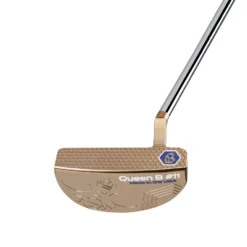 "Bettinardi 2021-22 Queen B11"