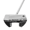 "Bettinardi 2022 Inovai 6.0 Center"