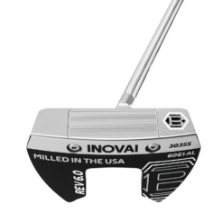 "Bettinardi 2022 Inovai 6.0 Center"