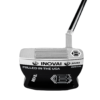 "Bettinardi 2022 Inovai 8.0 Slant"
