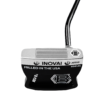 "Bettinardi 2022 Inovai 8.0 Spud" -Golf Clubs Shop bettinardi 2022 inovai 8 0 spud uncut 26954 1