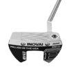 "Bettinardi 2022 Inovai 6.0 Slant"