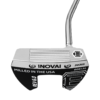 "Bettinardi 2022 Inovai 6.0 Spud" 2 "Bettinardi 2022 Inovai 6.0 Spud" -Golf Clubs Shop bettinardi inovai 6 0 spud uncut 26956 1