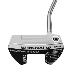 "Bettinardi 2022 Inovai 6.0 Spud"