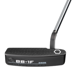 "Bettinardi 2022 BB-1F"