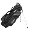 Tour Edge Hot Launch Xtreme 5.0 Stand Bag -Golf Clubs Shop blackstand 1400x ec49926d 1634 41d1 b989 7d55a39fc138