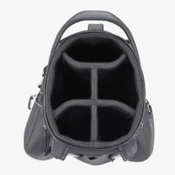 Wilson Staff ECO Stand Carry Golf Bag -Golf Clubs Shop c32c1e4d 44df 46c2 94dc 0a2ce19335cb ch1j4fsuq0gjuj1k