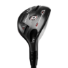 "Callaway Apex 21 Hybrid" 2 "Callaway Apex 21 Hybrid" -Golf Clubs Shop callaway apex 21 hybrid 4d246314v200 21056 1