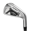 "Callaway Apex 21 Steel" 2 "Callaway Apex 21 Steel" -Golf Clubs Shop callaway apex 21 steel 4d204415h2006 18993 1