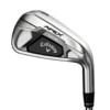 "Callaway Apex DCB 21 Steel" -Golf Clubs Shop callaway apex dcb 21 steel 4d287215r2006 18994 1