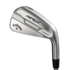 "Callaway Apex Pro 21" -Golf Clubs Shop callaway apex pro 21 4d294415s3006 18995 1