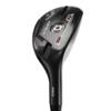 "Callaway Apex Pro 21 Hybrid" -Golf Clubs Shop callaway apex pro 21 hybrid 4d276215p300 21057 1