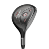 "Callaway Apex Utility Wood" 2 "Callaway Apex Utility Wood" -Golf Clubs Shop callaway apex utility wood 4f661714p200 22718 1