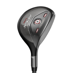 "Callaway Apex Utility Wood"