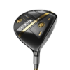 "Callaway Epic Max Star Fairway Wood" 1 "Callaway Epic Max Star Fairway Wood" -Golf Clubs Shop callaway epic max star fairway wood 4f410324o200 22670 1