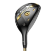 "Callaway Epic Max Star Hybrids" -Golf Clubs Shop callaway epic max star hybrids 4f256323t200 22672 1