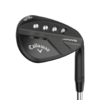 "Callaway JAWS Full Toe RAW Face Black" -Golf Clubs Shop callaway jaws full toe raw face black 4d895412n319w600 21731 1