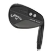 "Callaway Jaws Raw Face Black Plasma Wedge" -Golf Clubs Shop callaway jaws raw face black plasma wedge 4f2748107323x600 27817 1