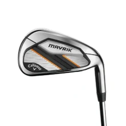"Callaway Mavrik 22 Graphite"