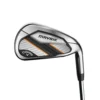 "Callaway Mavrik 22 Steel" -Golf Clubs Shop callaway mavrik steel 4f05728942006 24251 1