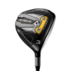 "Callaway Rogue ST LS Fairway" 2 "Callaway Rogue ST LS Fairway" -Golf Clubs Shop callaway rogue st ls fairway 4f840328s300 24845 1