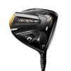 "Callaway Rogue ST MAX D Driver" -Golf Clubs Shop callaway rogue st max d driver 4g011229m200 24788 1