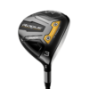 "Callaway Rogue ST MAX Fairway"