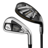 "Callaway Rogue ST MAX Graphite/Steel Combo Set" -Golf Clubs Shop callaway rogue st max graphitesteel combo set 4g06ba26w2006 25080 1