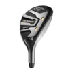 "Callaway Rogue ST MAX Hybrid" -Golf Clubs Shop callaway rogue st max hybrid 4g046328w200 24911 1