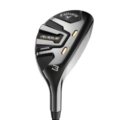 "Callaway Rogue ST MAX Hybrid"