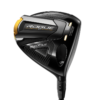 "Callaway Rogue ST Max LS Driver" -Golf Clubs Shop callaway rogue st max ls driver 4f881528r300 24706 1