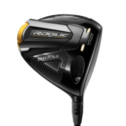 "Callaway Rogue ST Max LS Driver"