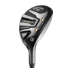"Callaway Rogue ST MAX OS Hybrid"