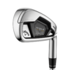 "Callaway Rogue ST MAX OS Steel" -Golf Clubs Shop callaway rogue st max os steel 4g057226y2006 25081 1