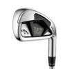 "Callaway Rogue ST MAX Steel" -Golf Clubs Shop callaway rogue st max steel 4g064426w3006 25055 1