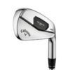 "Callaway Rogue ST Pro" -Golf Clubs Shop callaway rogue st pro 4f834426x3006 25070 1