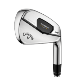 "Callaway Rogue ST Pro"