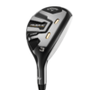 "Callaway Rogue ST Pro Hybrid" 2 "Callaway Rogue ST Pro Hybrid" -Golf Clubs Shop callaway rogue st pro hybrid 4g286230n300 24947 1