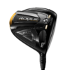 "Callaway Rogue ST Triple Diamond LS Driver" -Golf Clubs Shop callaway rogue st triple diamond ls driver 4g001528r300 24814 1