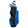 "Callaway Womens Right-Hand Reva Blue 11Pc Set" -Golf Clubs Shop callaway womens right hand reva blue 11pc set 4pkr211211207 27958 1