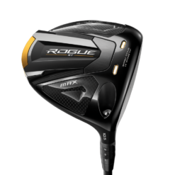 "Callaway Women's Rogue ST MAX Driver"